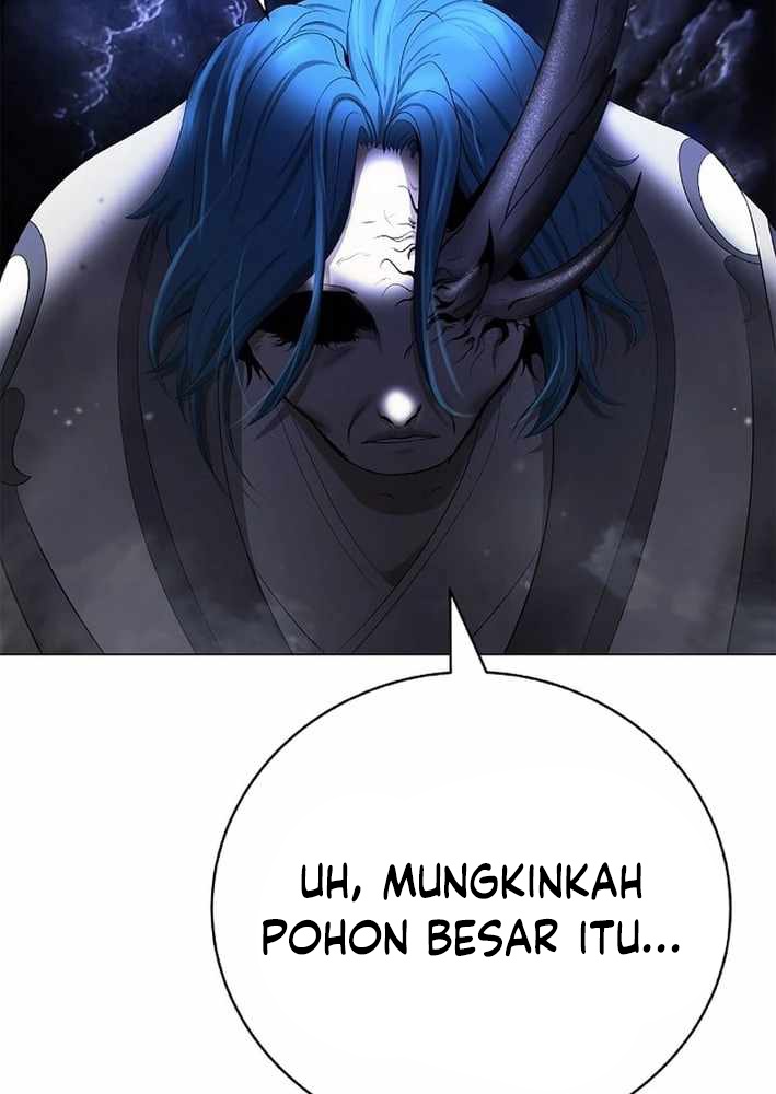 Baca Cystic Story (Call The Spear) - Chapter 214 halaman 46