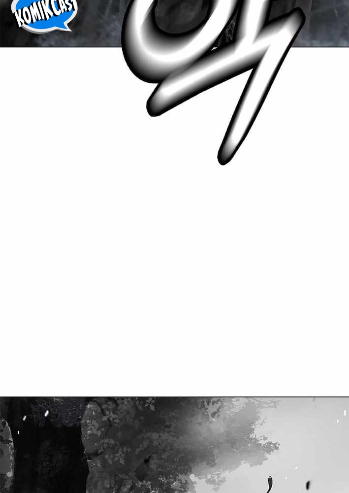 Baca Cystic Story (Call The Spear) - Chapter 214 halaman 48