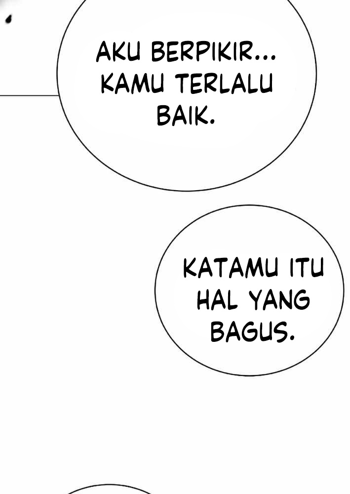 Baca Cystic Story (Call The Spear) - Chapter 214 halaman 50