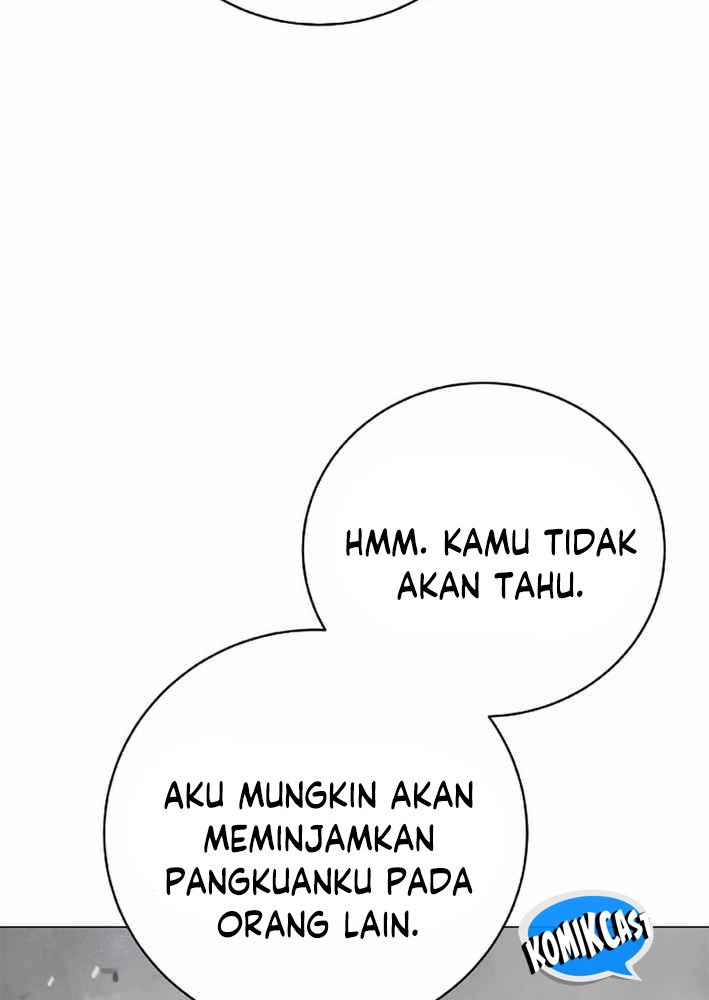 Baca Cystic Story (Call The Spear) - Chapter 214 halaman 52