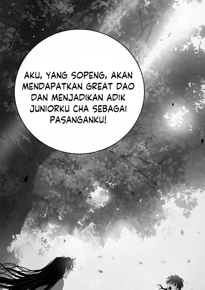 Baca Cystic Story (Call The Spear) - Chapter 214 halaman 54