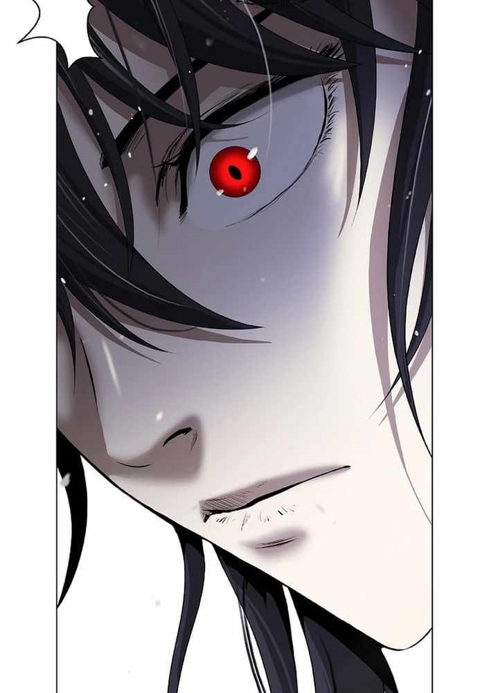 Baca Cystic Story (Call The Spear) - Chapter 214 halaman 58