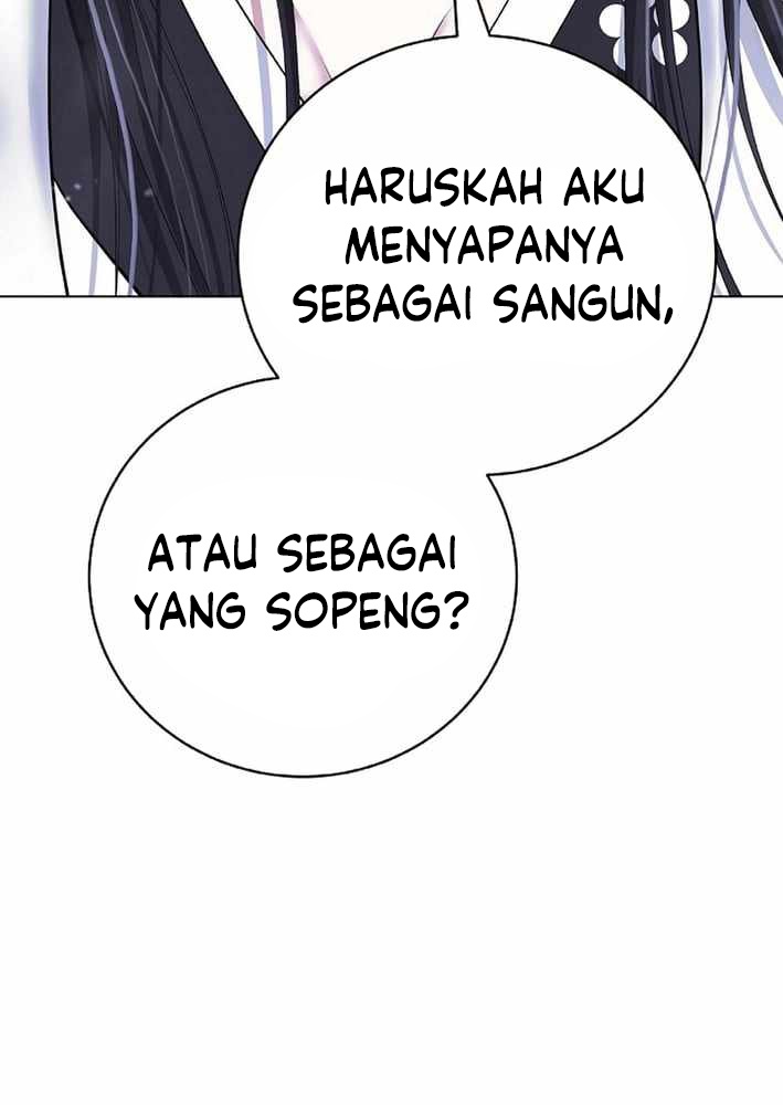 Baca Cystic Story (Call The Spear) - Chapter 214 halaman 60