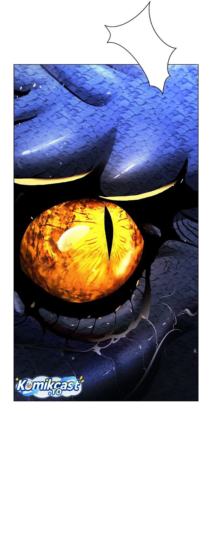 Baca Cystic Story (Call The Spear) - Chapter 223 halaman 11