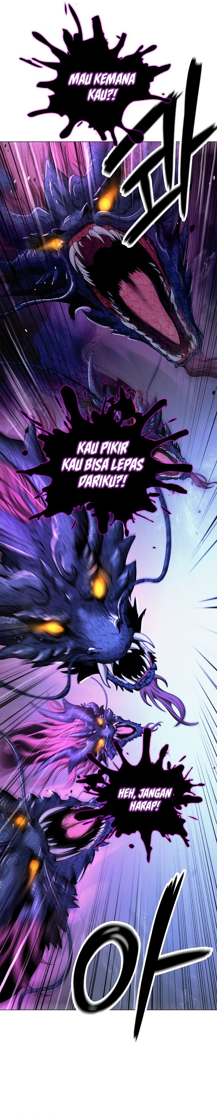 Baca Cystic Story (Call The Spear) - Chapter 223 halaman 12