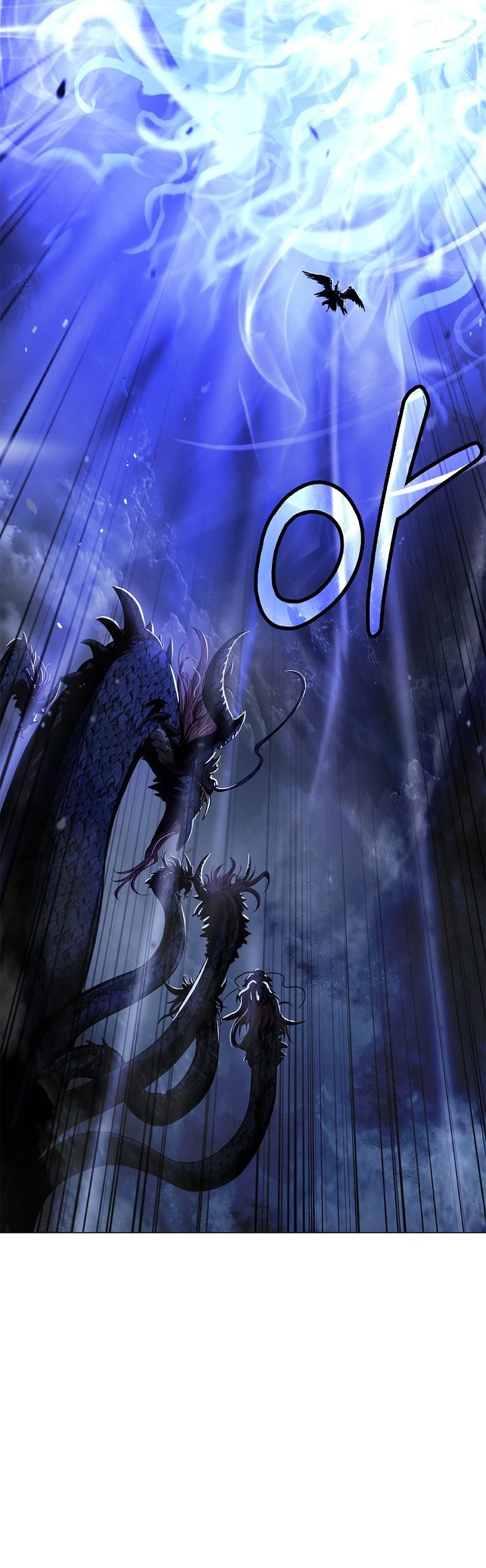 Baca Cystic Story (Call The Spear) - Chapter 223 halaman 16