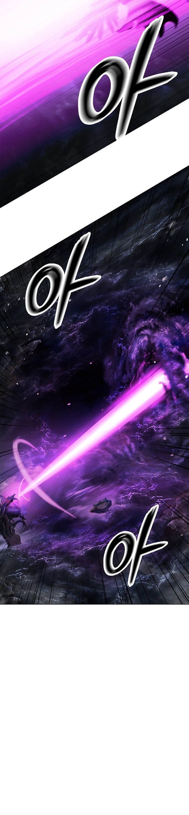 Baca Cystic Story (Call The Spear) - Chapter 223 halaman 26