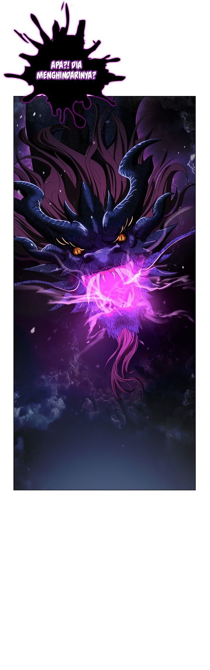 Baca Cystic Story (Call The Spear) - Chapter 223 halaman 27