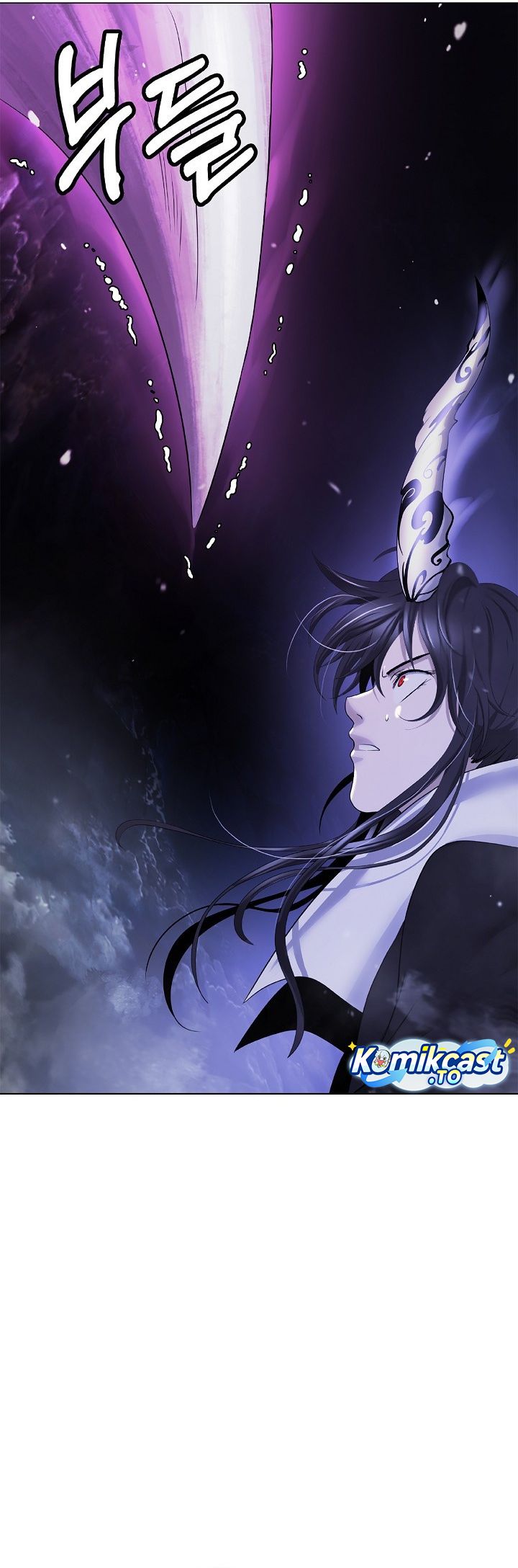 Baca Cystic Story (Call The Spear) - Chapter 223 halaman 42