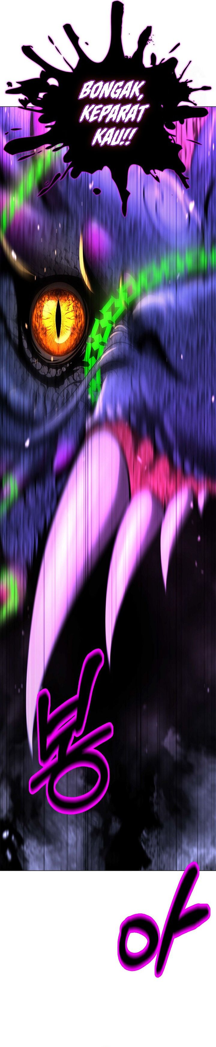 Baca Cystic Story (Call The Spear) - Chapter 223 halaman 47