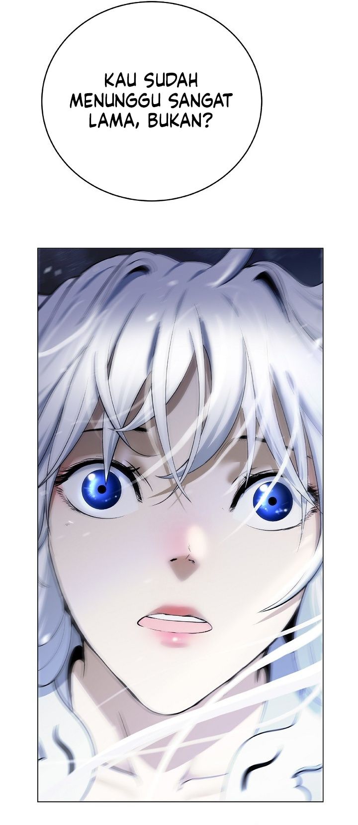 Baca Cystic Story (Call The Spear) - Chapter 223 halaman 6