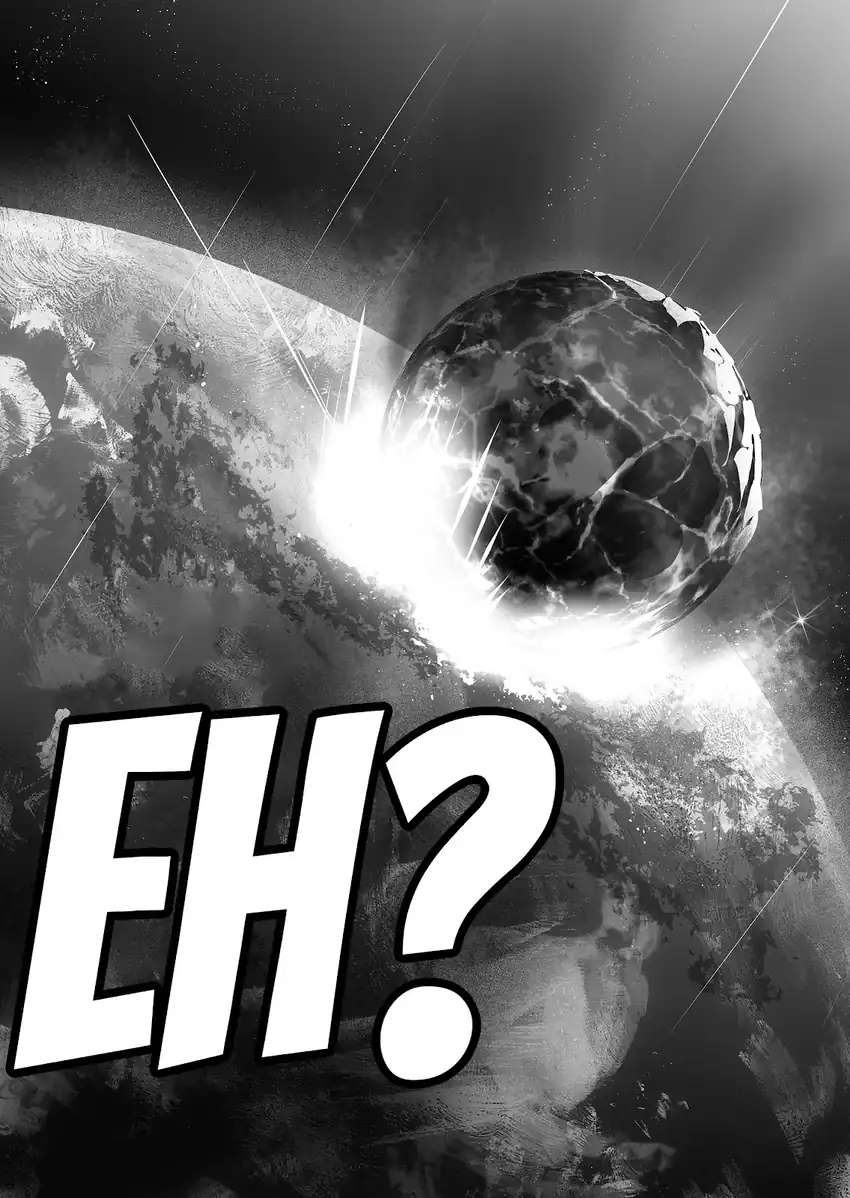 Baca Damedol to Sekai ni Hitori Dake no Fan (Serialization) - Chapter 46 halaman 19