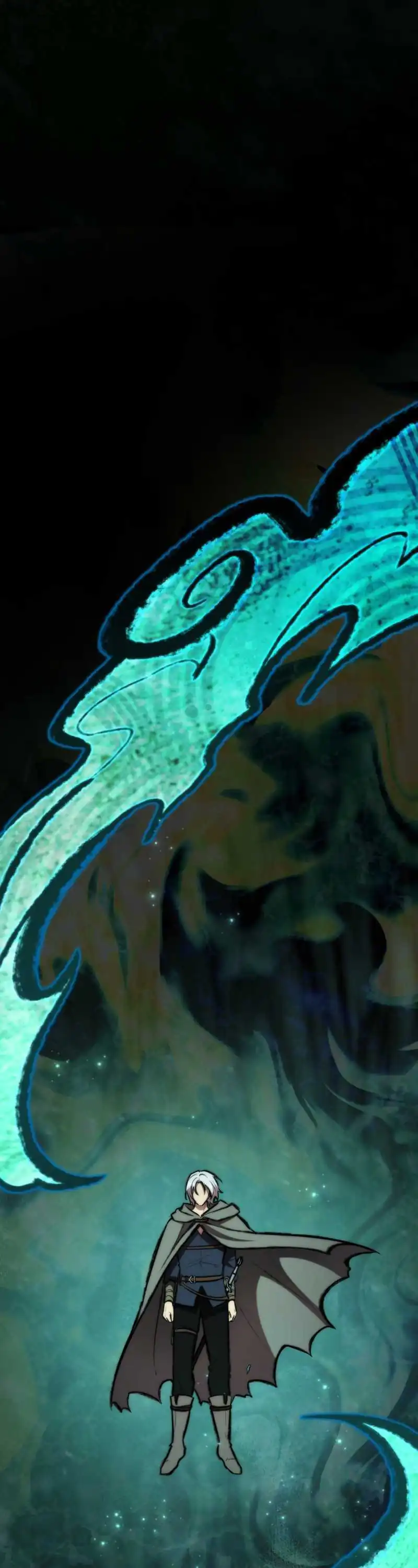 Baca Dan, the Bat-Wielding Knight - Chapter 07 halaman 28