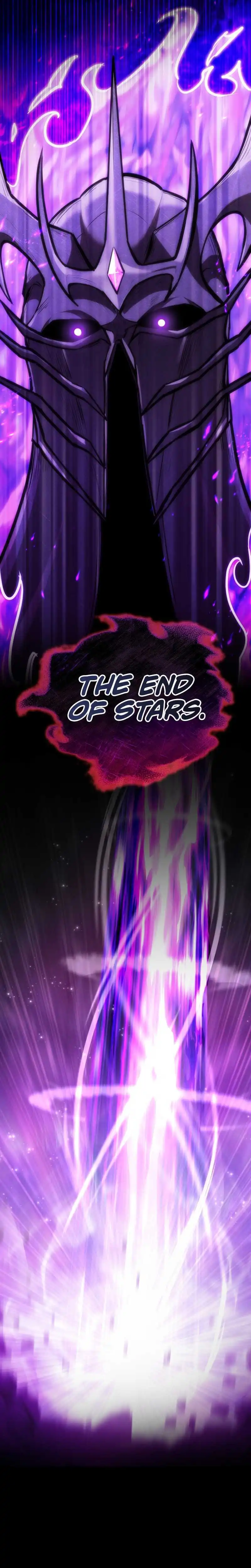 Baca Dan, the Bat-Wielding Knight - Chapter 10 halaman 12