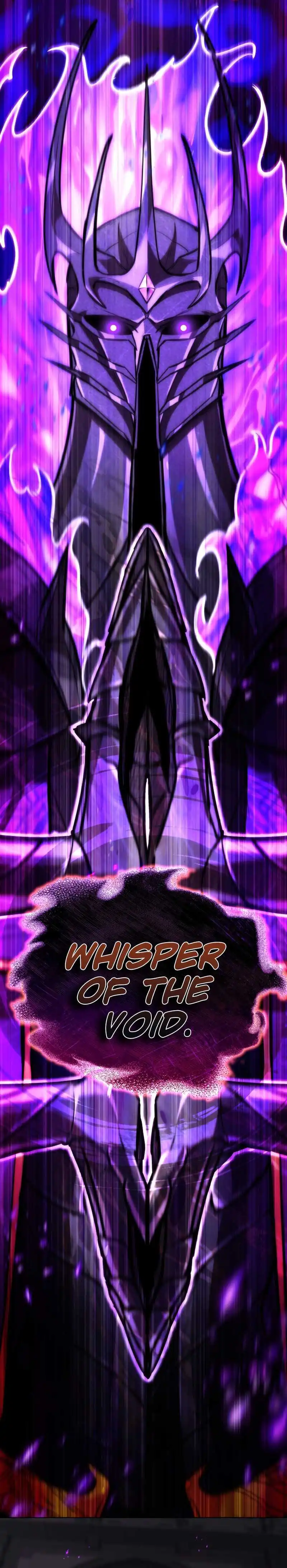 Baca Dan, the Bat-Wielding Knight - Chapter 10 halaman 18