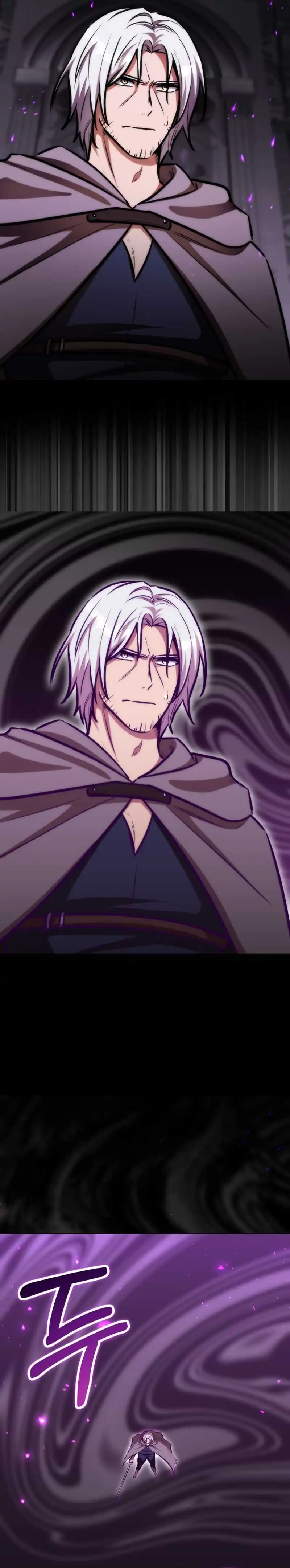 Baca Dan, the Bat-Wielding Knight - Chapter 10 halaman 19