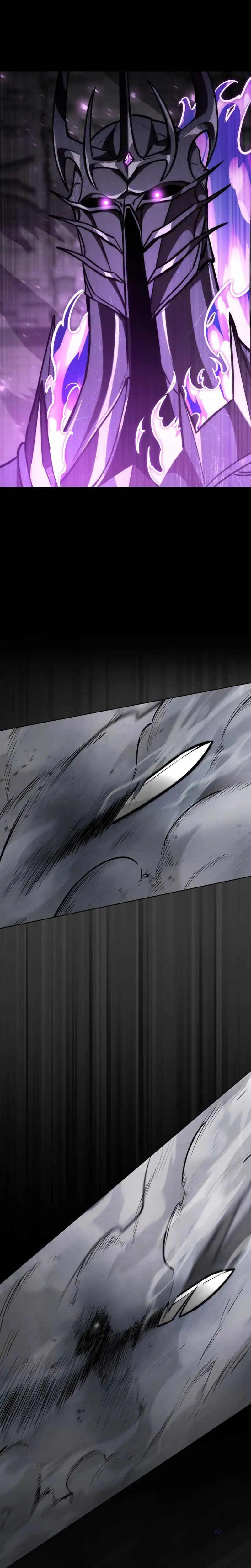 Baca Dan, the Bat-Wielding Knight - Chapter 10 halaman 6