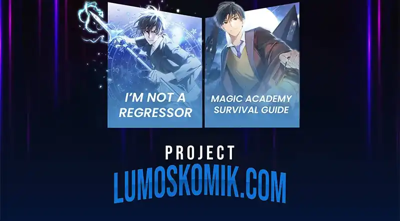 Baca Dan, the Bat-Wielding Knight - Chapter 9 halaman 34