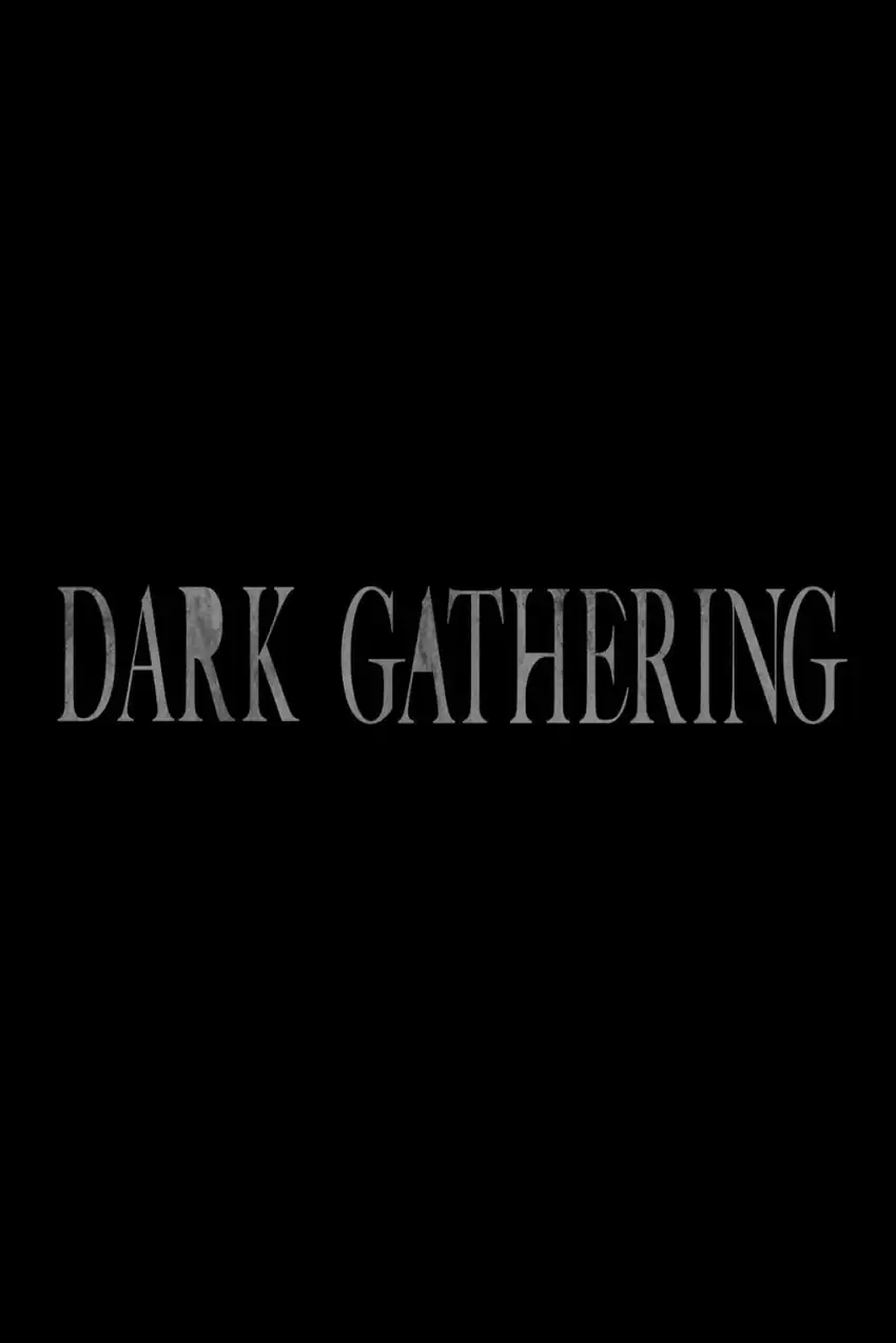 Baca Dark Gathering - Chapter 27 halaman 3