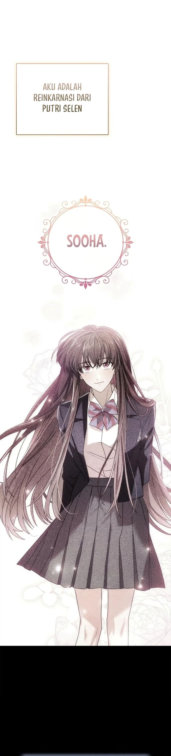 Baca Dark Moon: Two Moons - Chapter 1 halaman 10