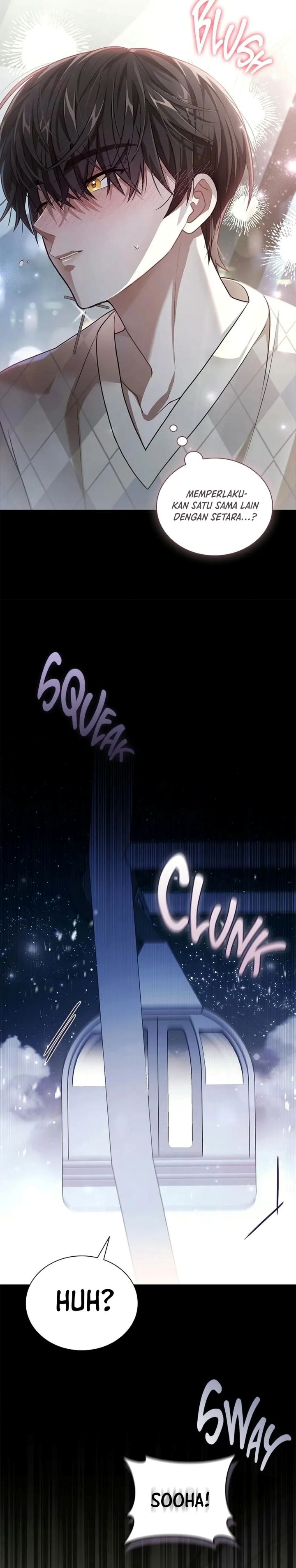 Baca Dark Moon: Two Moons - Chapter 1 halaman 26