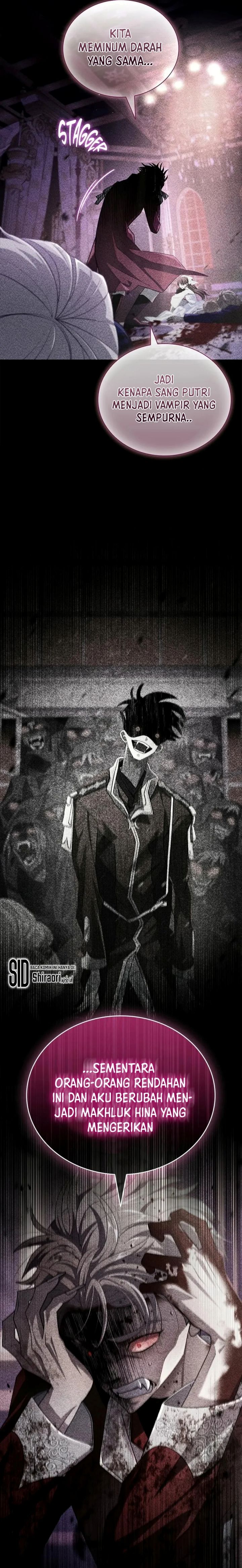 Baca Dark Moon: Two Moons - Chapter 1 halaman 3