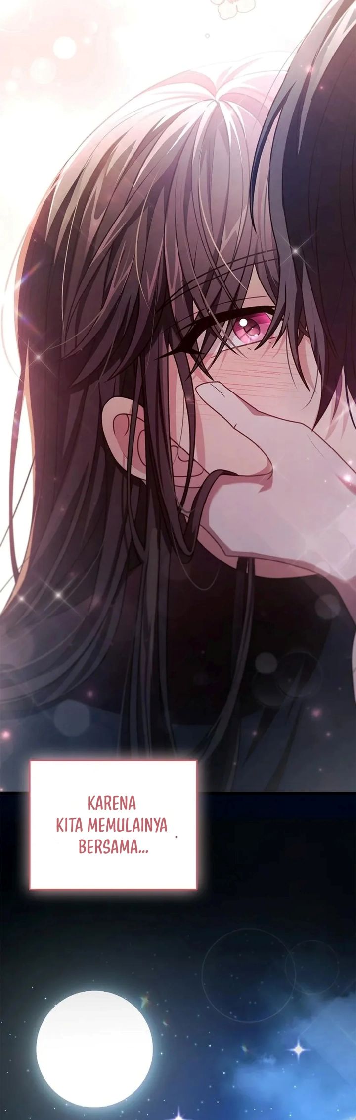 Baca Dark Moon: Two Moons - Chapter 1 halaman 31