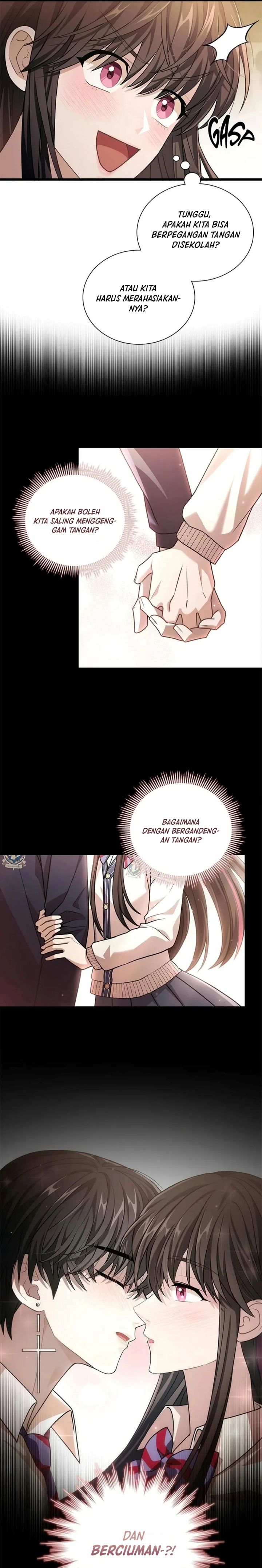 Baca Dark Moon: Two Moons - Chapter 1 halaman 36