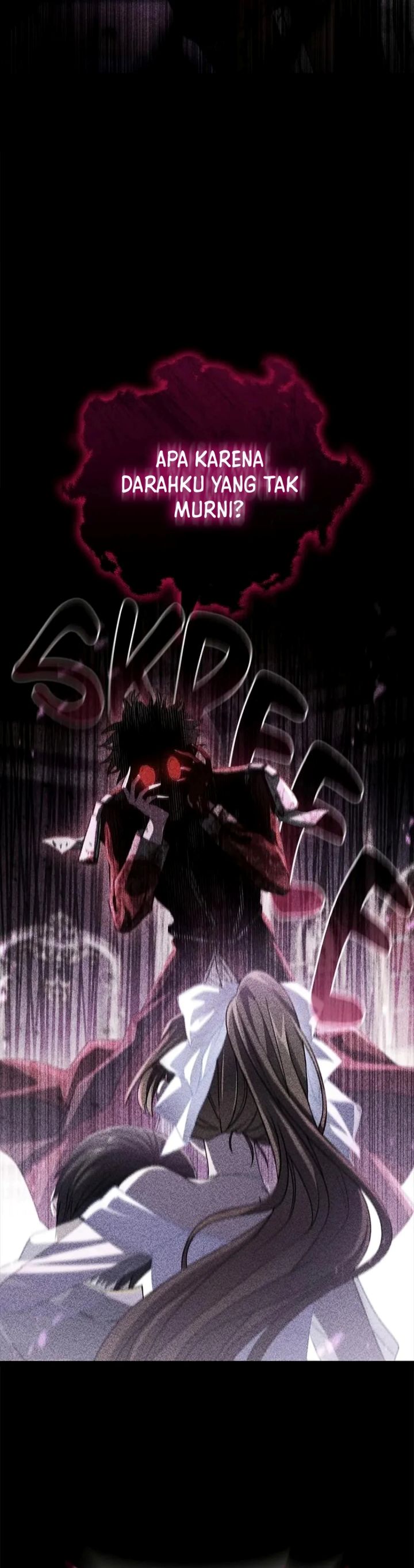 Baca Dark Moon: Two Moons - Chapter 1 halaman 4