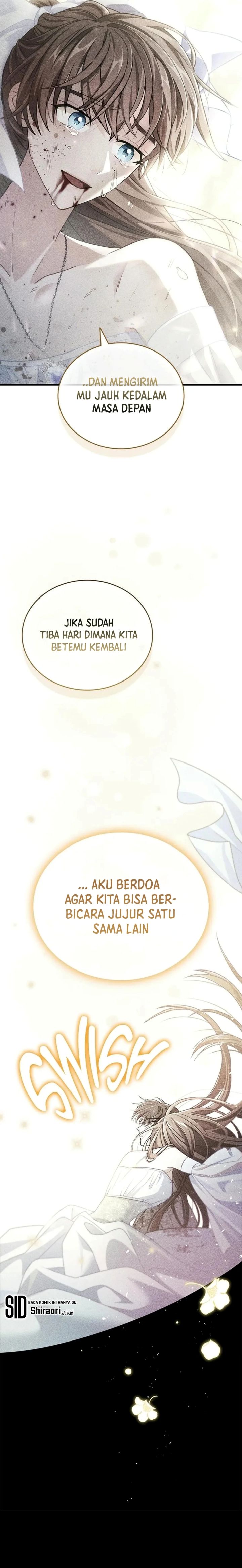 Baca Dark Moon: Two Moons - Chapter 1 halaman 8