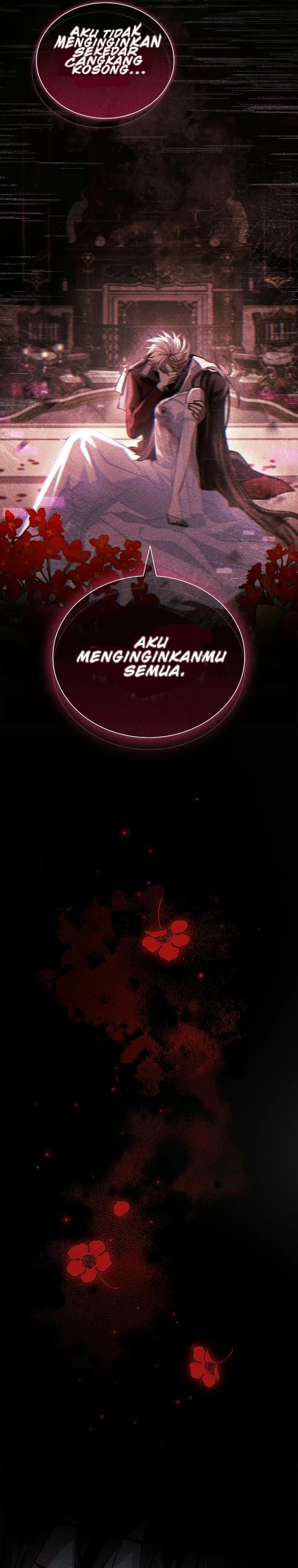 Baca Dark Moon: Two Moons - Chapter 2 halaman 24
