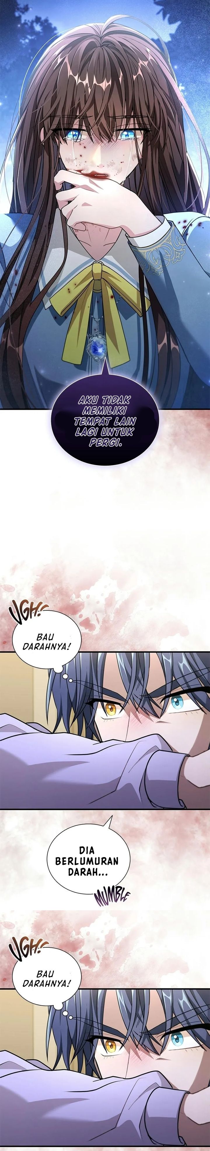 Baca Dark Moon: Two Moons - Chapter 2 halaman 44