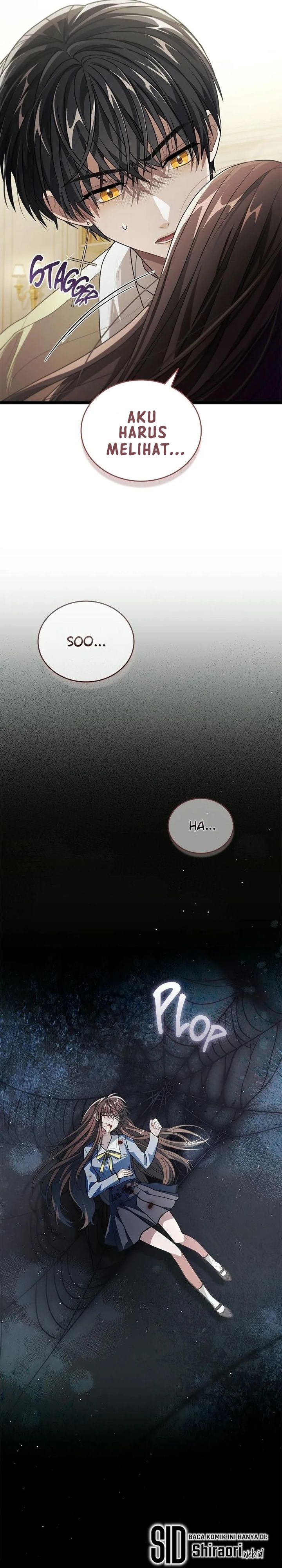 Baca Dark Moon: Two Moons - Chapter 2 halaman 47