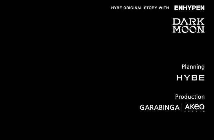 Baca Dark Moon: Two Moons - Chapter 2 halaman 48