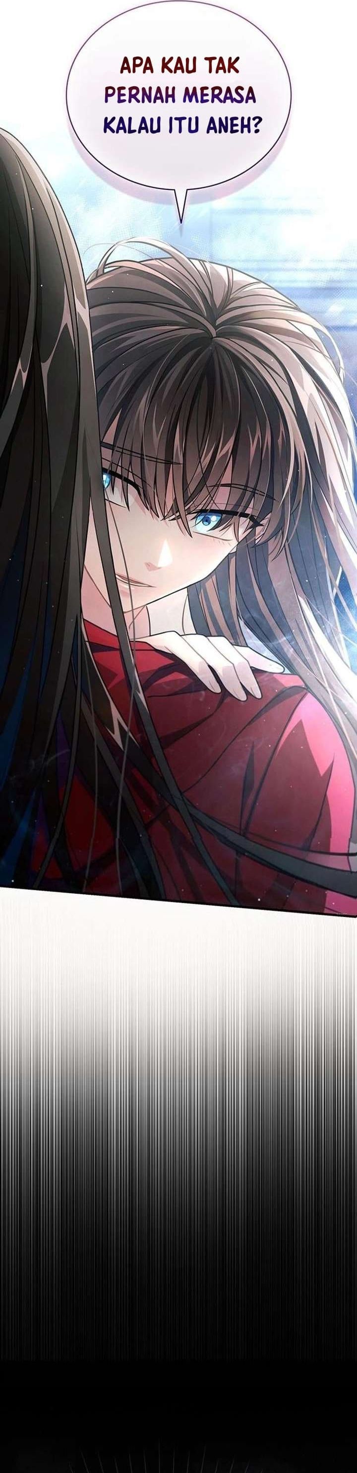 Baca Dark Moon: Two Moons - Chapter 3 halaman 22