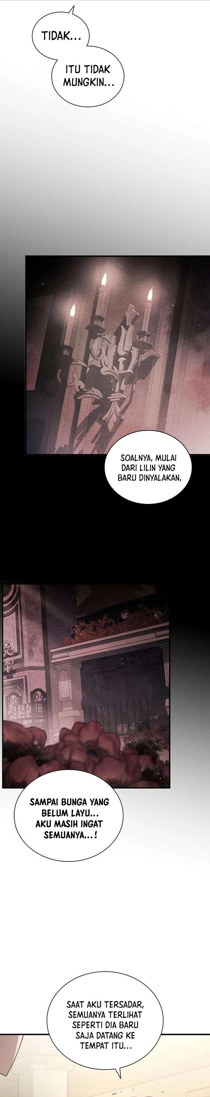 Baca Dark Moon: Two Moons - Chapter 3 halaman 35