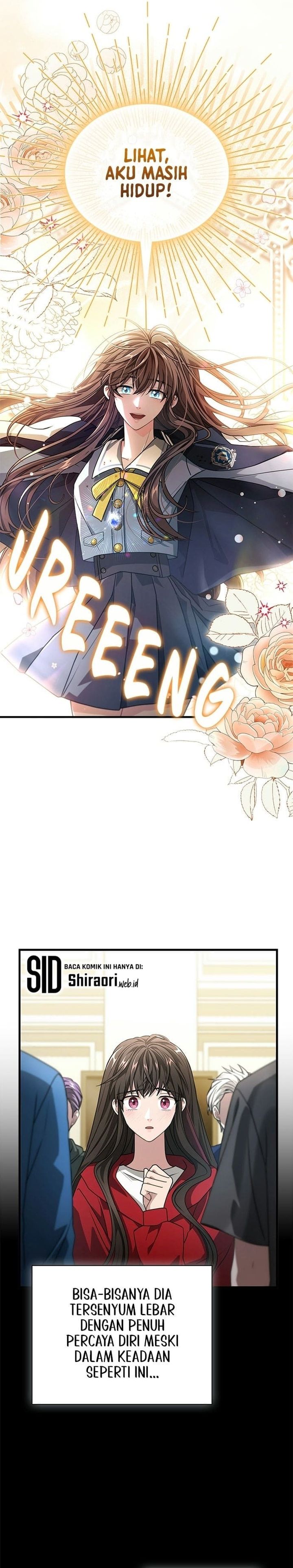 Baca Dark Moon: Two Moons - Chapter 4 halaman 14