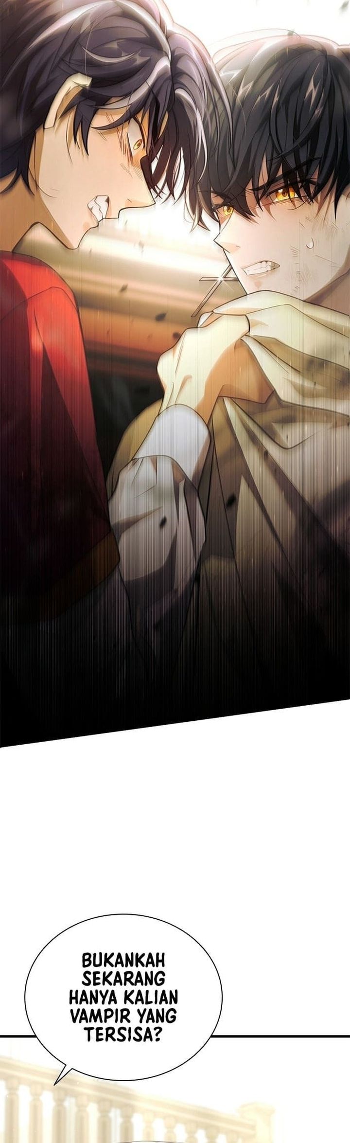 Baca Dark Moon: Two Moons - Chapter 4 halaman 3