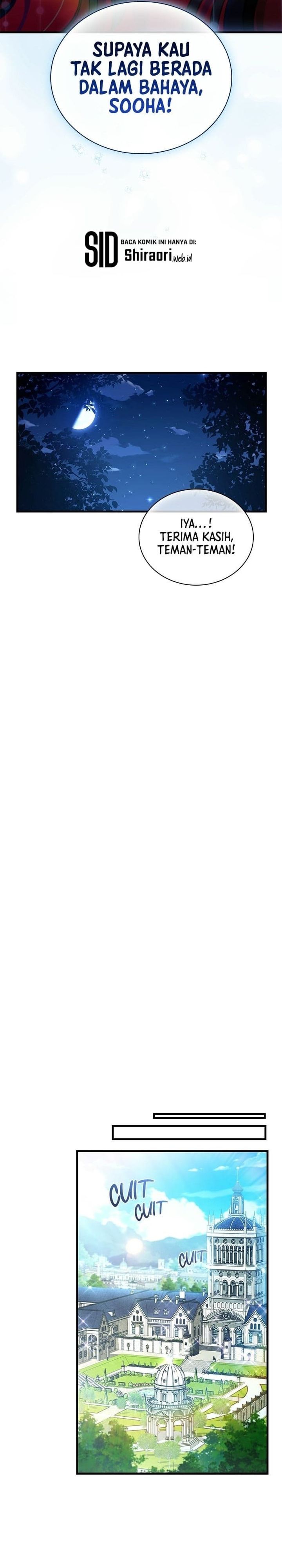 Baca Dark Moon: Two Moons - Chapter 4 halaman 38