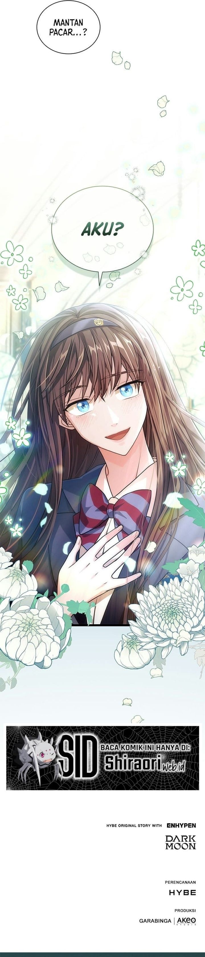 Baca Dark Moon: Two Moons - Chapter 4 halaman 47