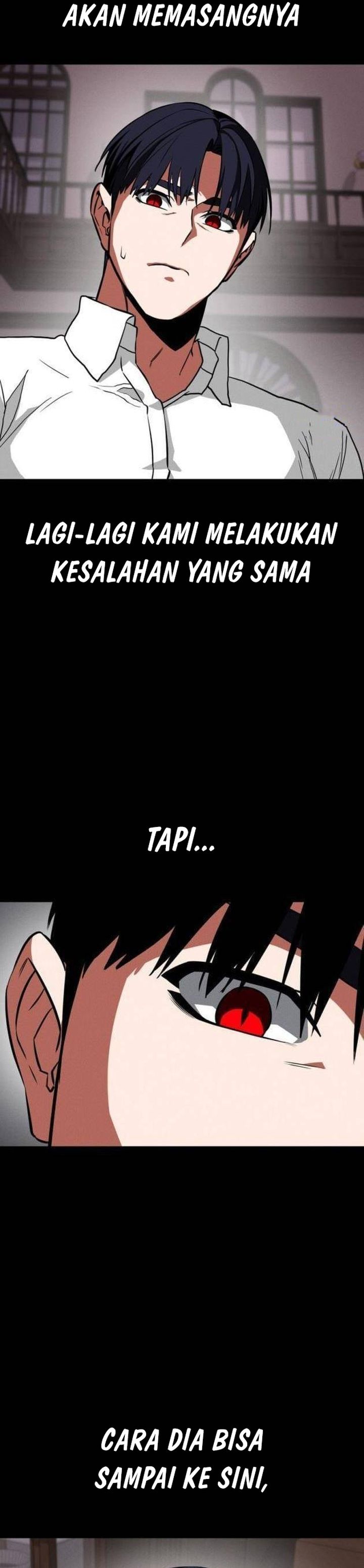 Baca Day walker - Chapter 68 halaman 15