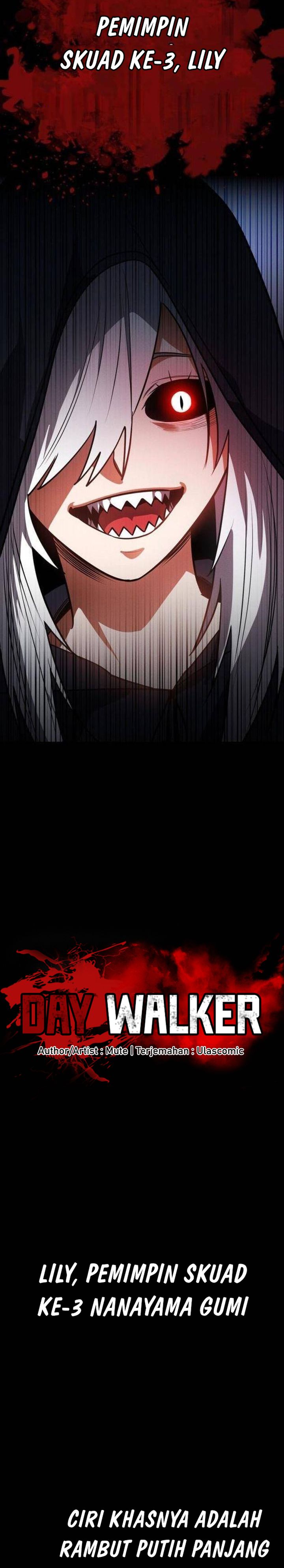 Baca Day walker - Chapter 68 halaman 21