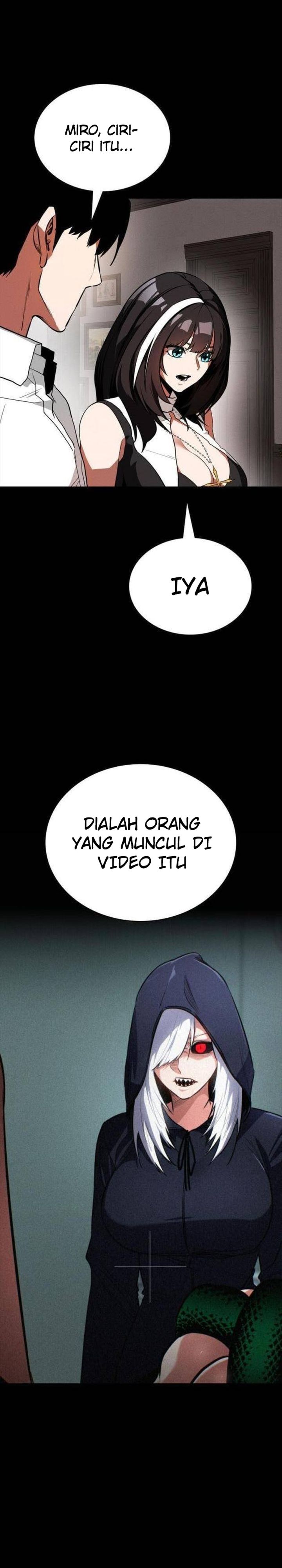 Baca Day walker - Chapter 68 halaman 24