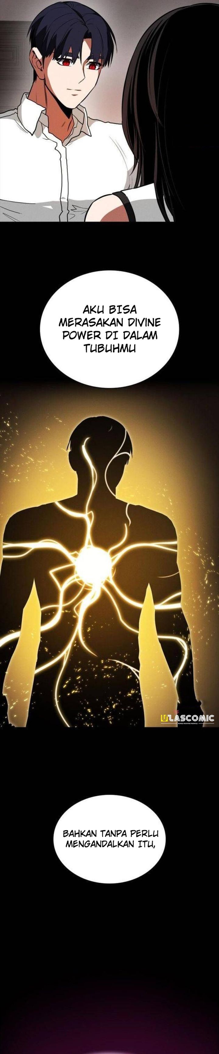 Baca Day walker - Chapter 68 halaman 38