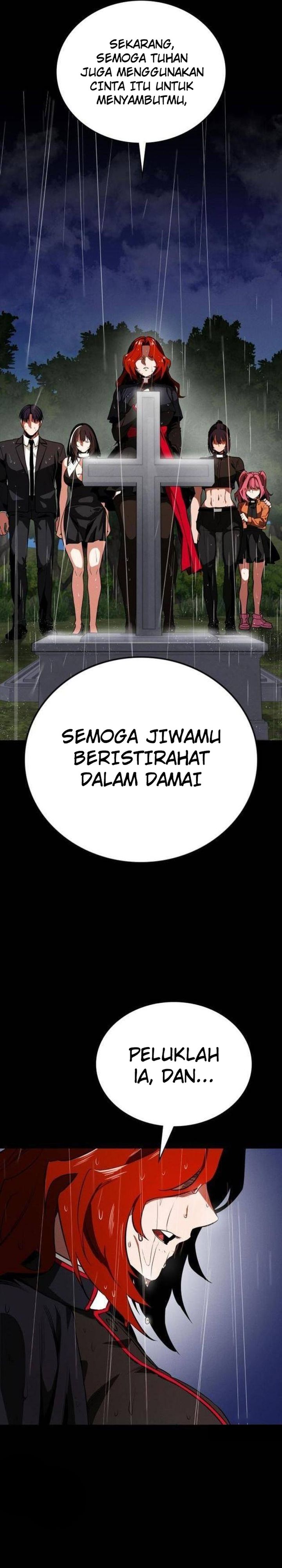 Baca Day walker - Chapter 68 halaman 4