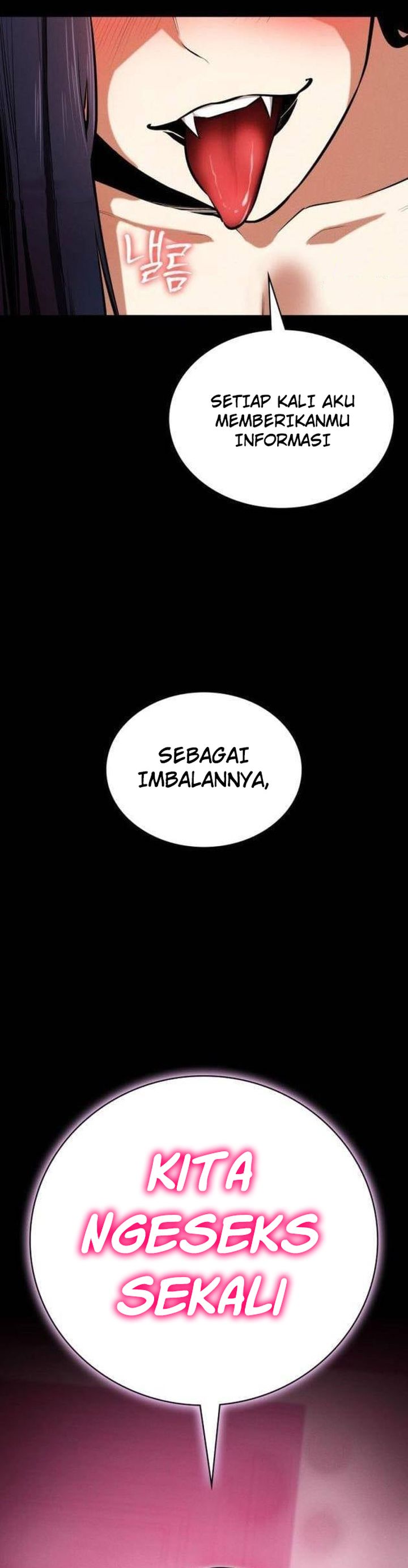Baca Day walker - Chapter 68 halaman 43