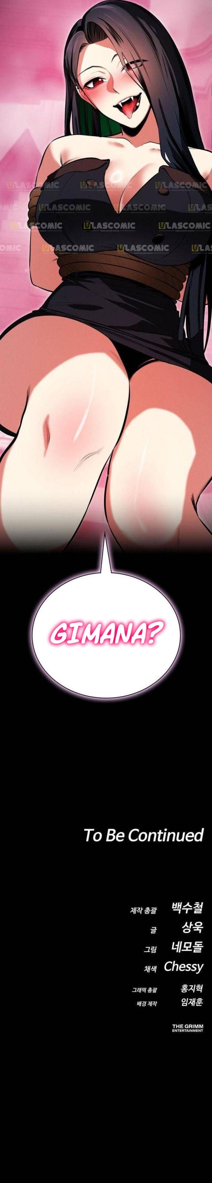 Baca Day walker - Chapter 68 halaman 44