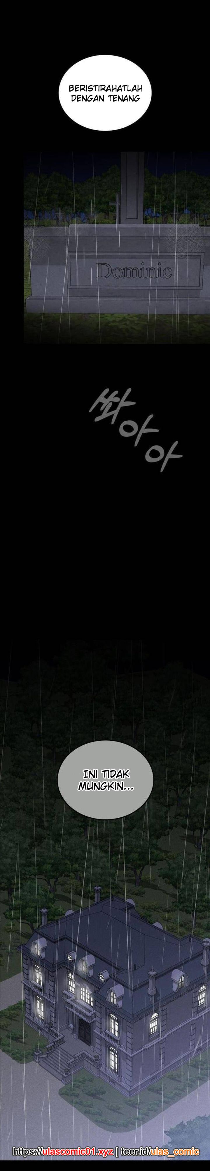 Baca Day walker - Chapter 68 halaman 5