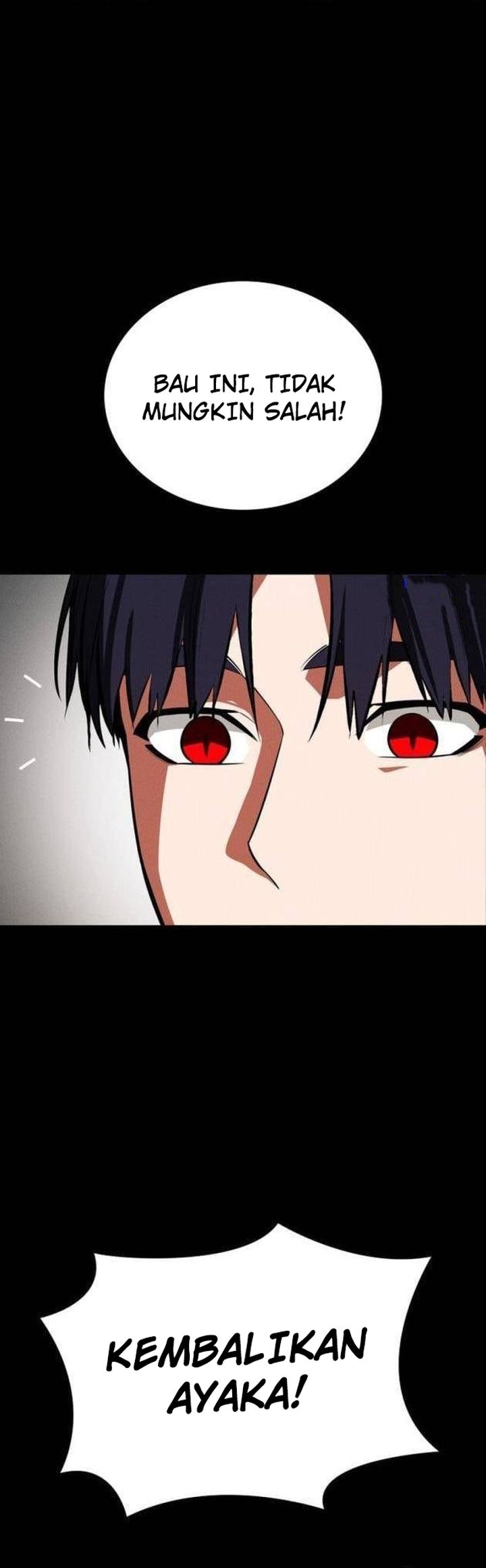 Baca Day walker - Chapter 69 halaman 10