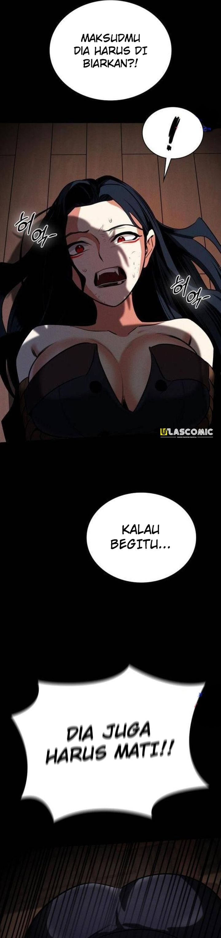Baca Day walker - Chapter 69 halaman 13